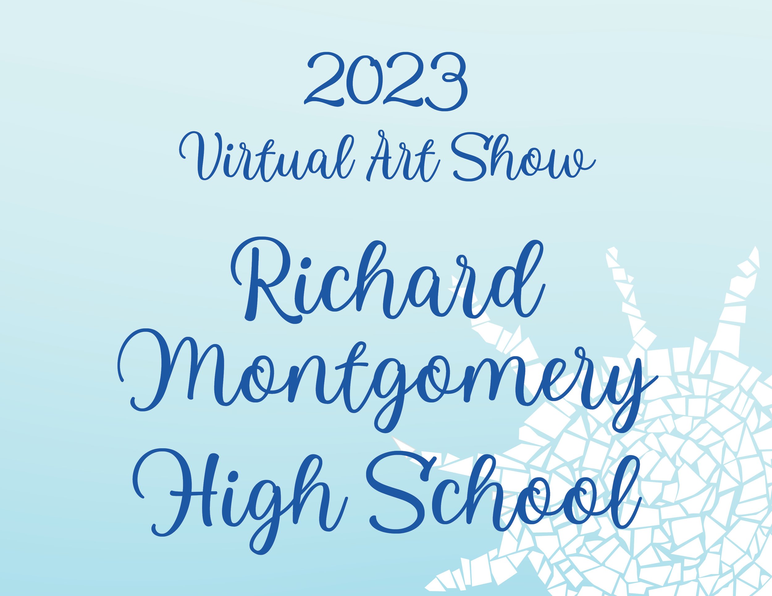 2023 Richard Montgomery HS.jpg