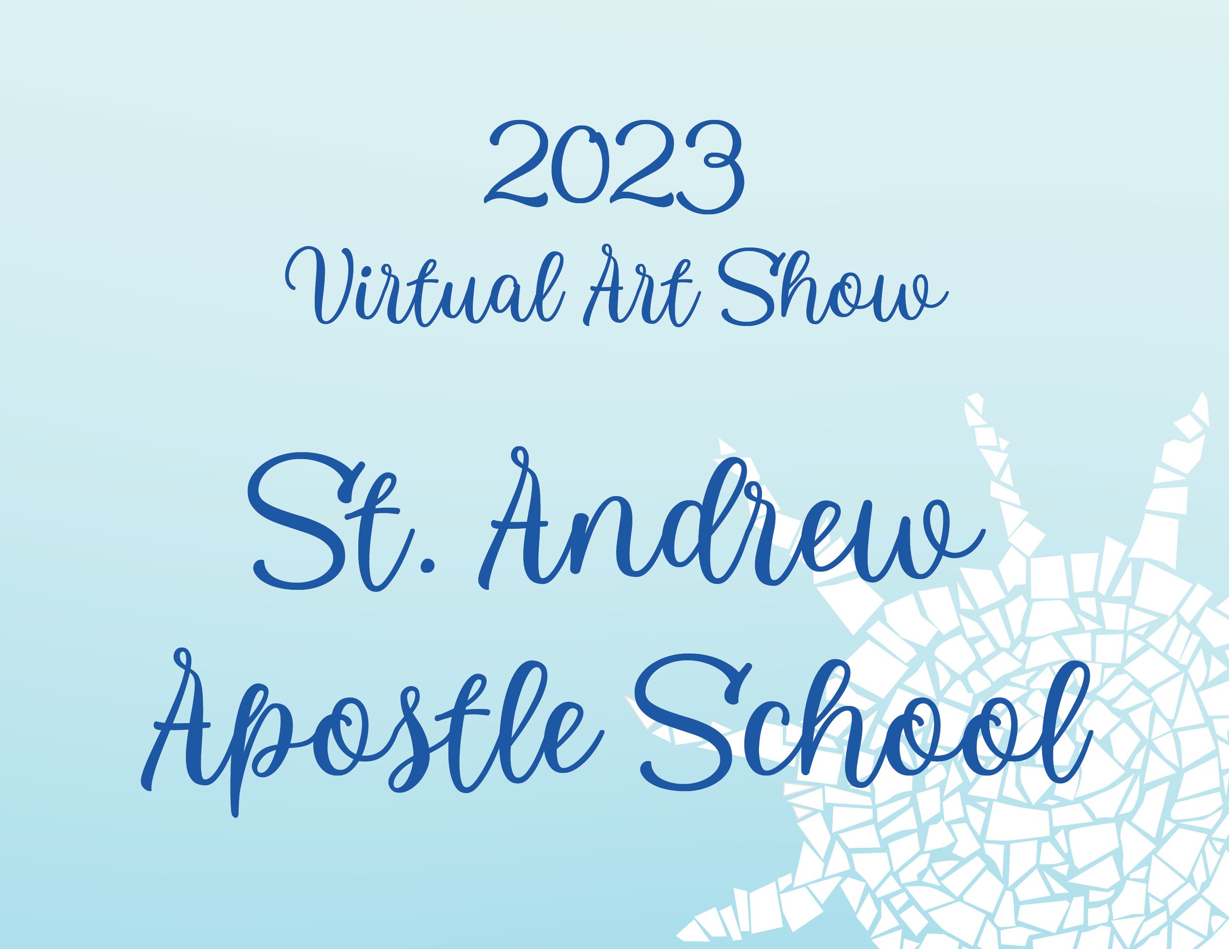 2023 St. Andrew Apostle School.jpg