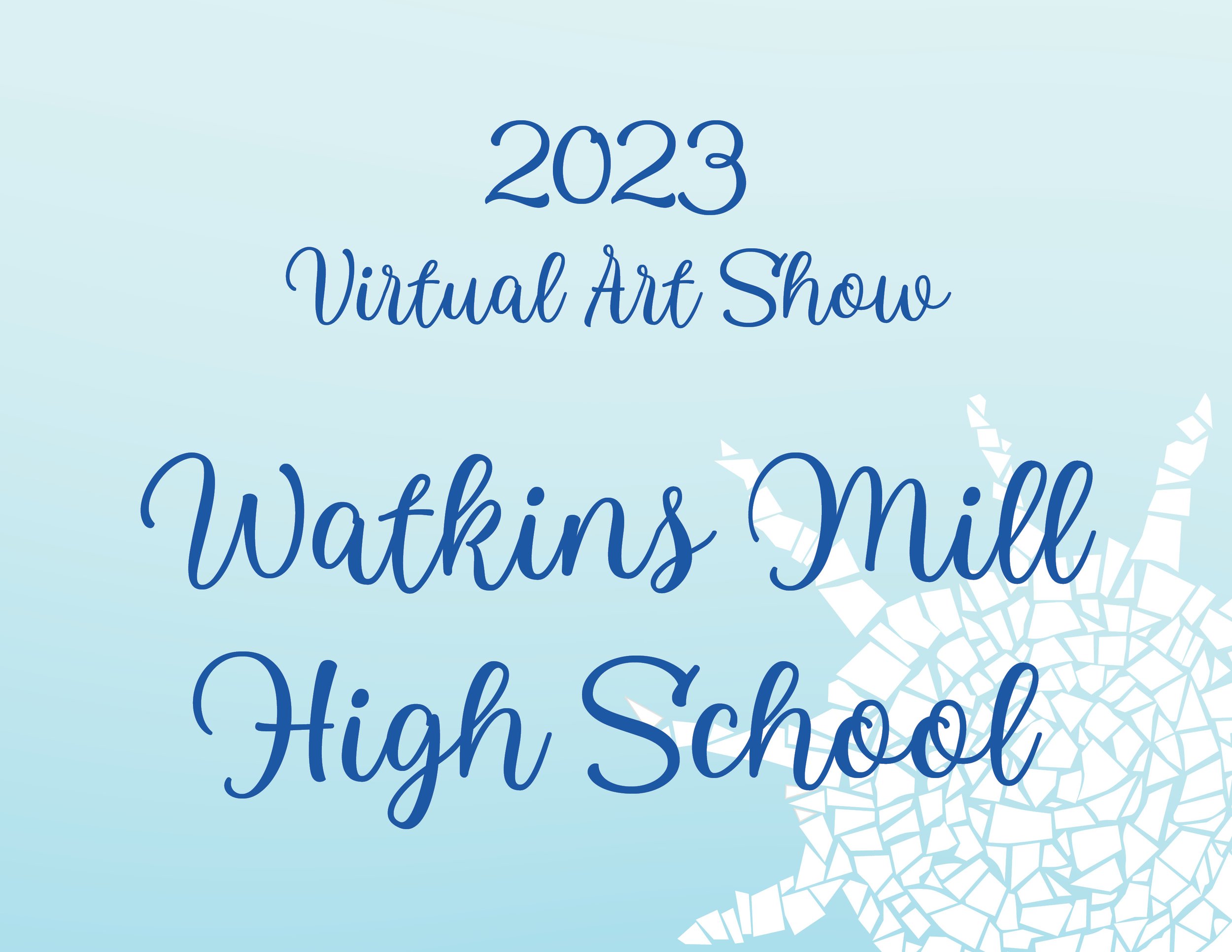 2023 Watkins Mill HS.jpg