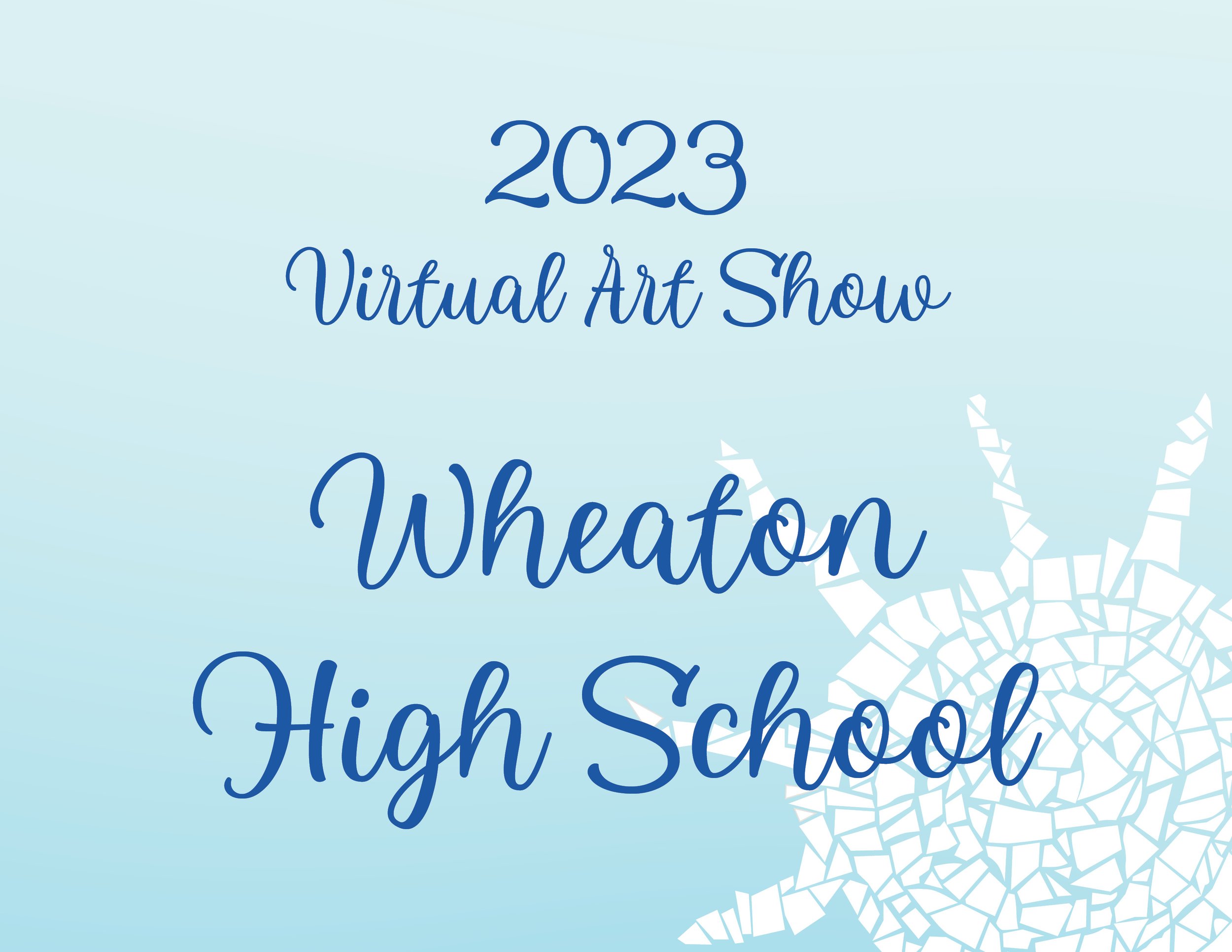 2023 Wheaton HS.jpg