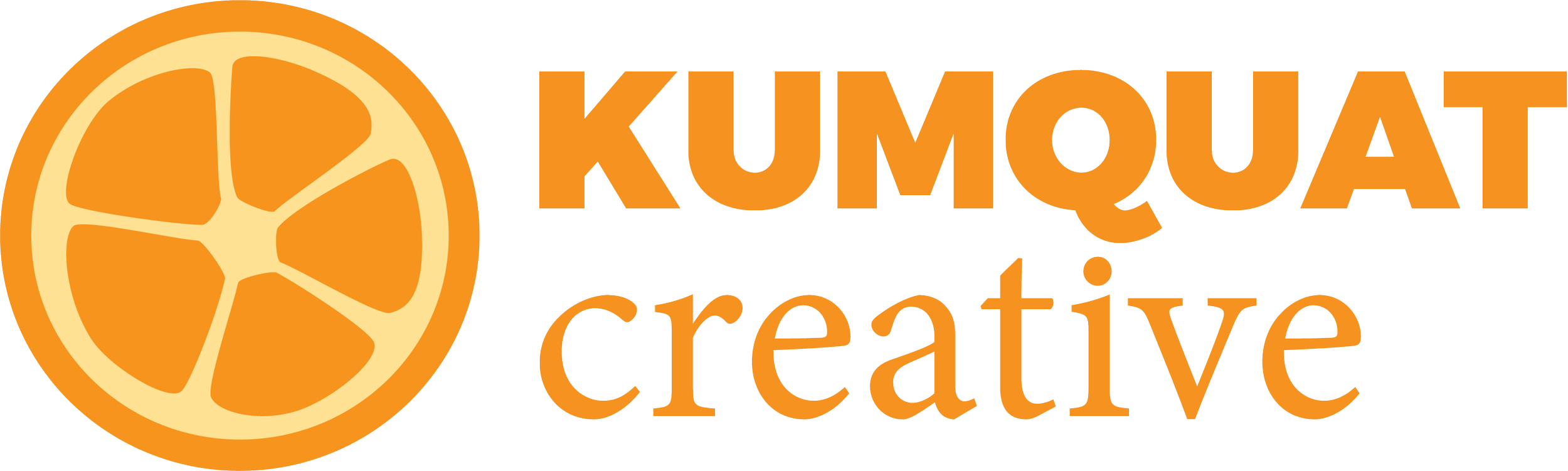 Kumquat Creative Final Logo.png