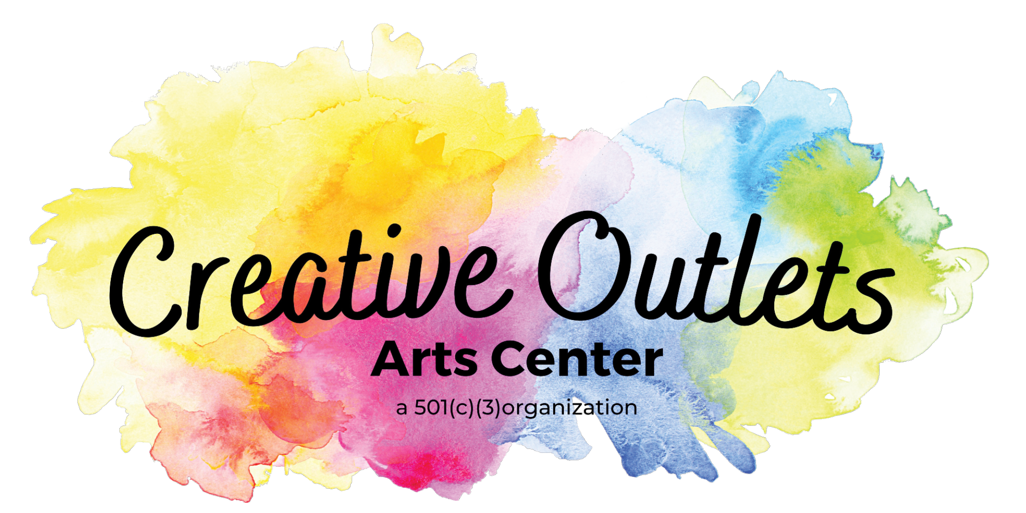 Creative Outlets.png