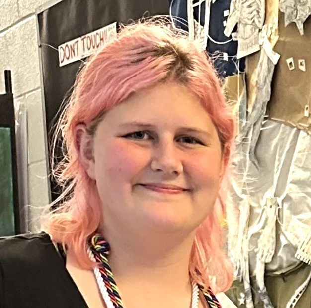 Alanna Sidlowski 2024.jpeg