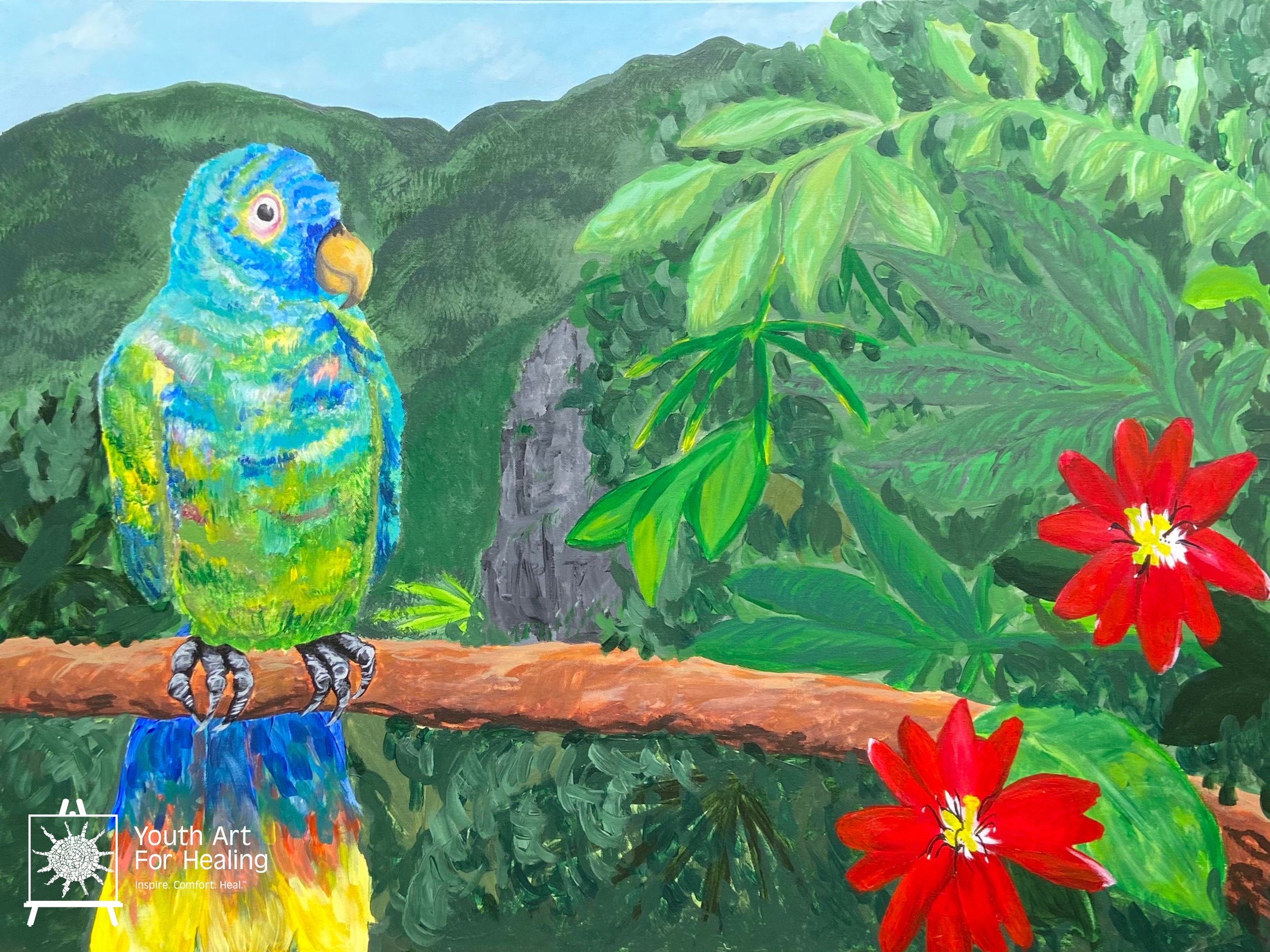 2017_UMD Chapter_CNMROC_01.jpg