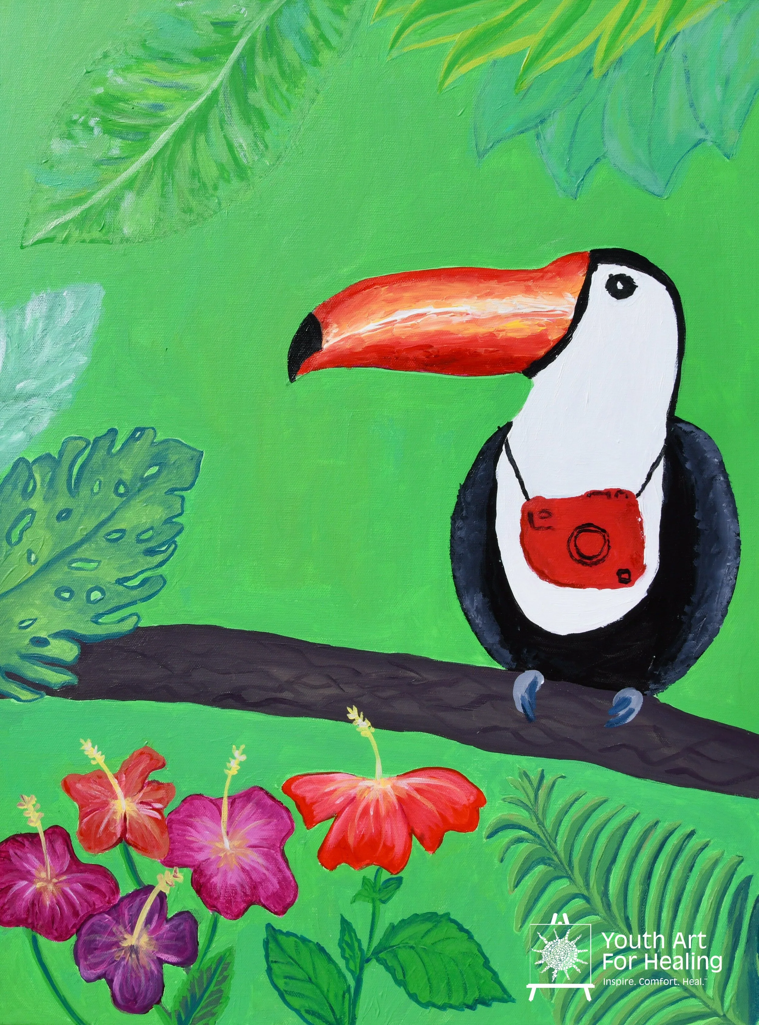 Georgetown Day School_2019-20_CNH 2025-01.jpeg