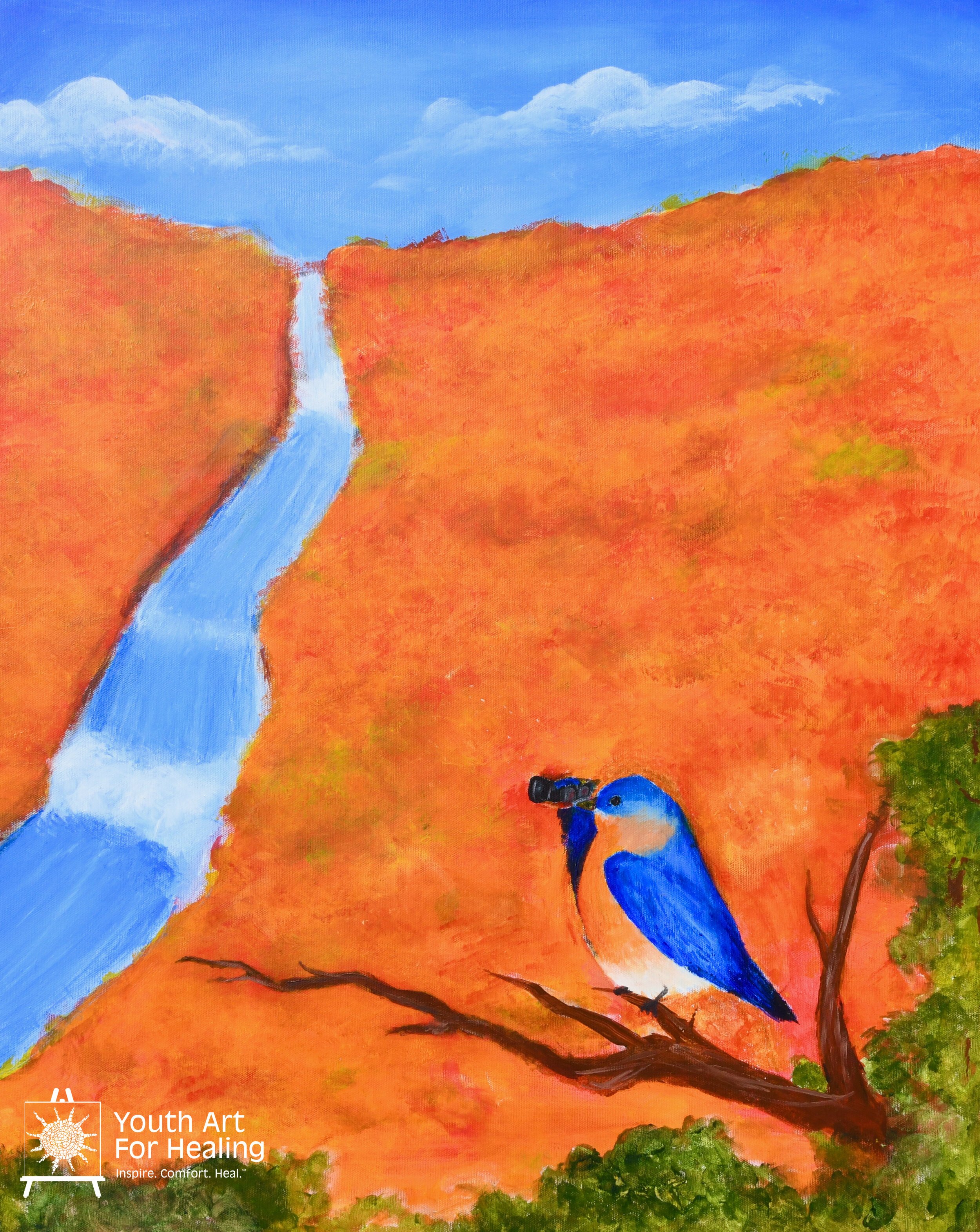 Georgetown Day School_2019-20_CNH 2025-02.jpeg