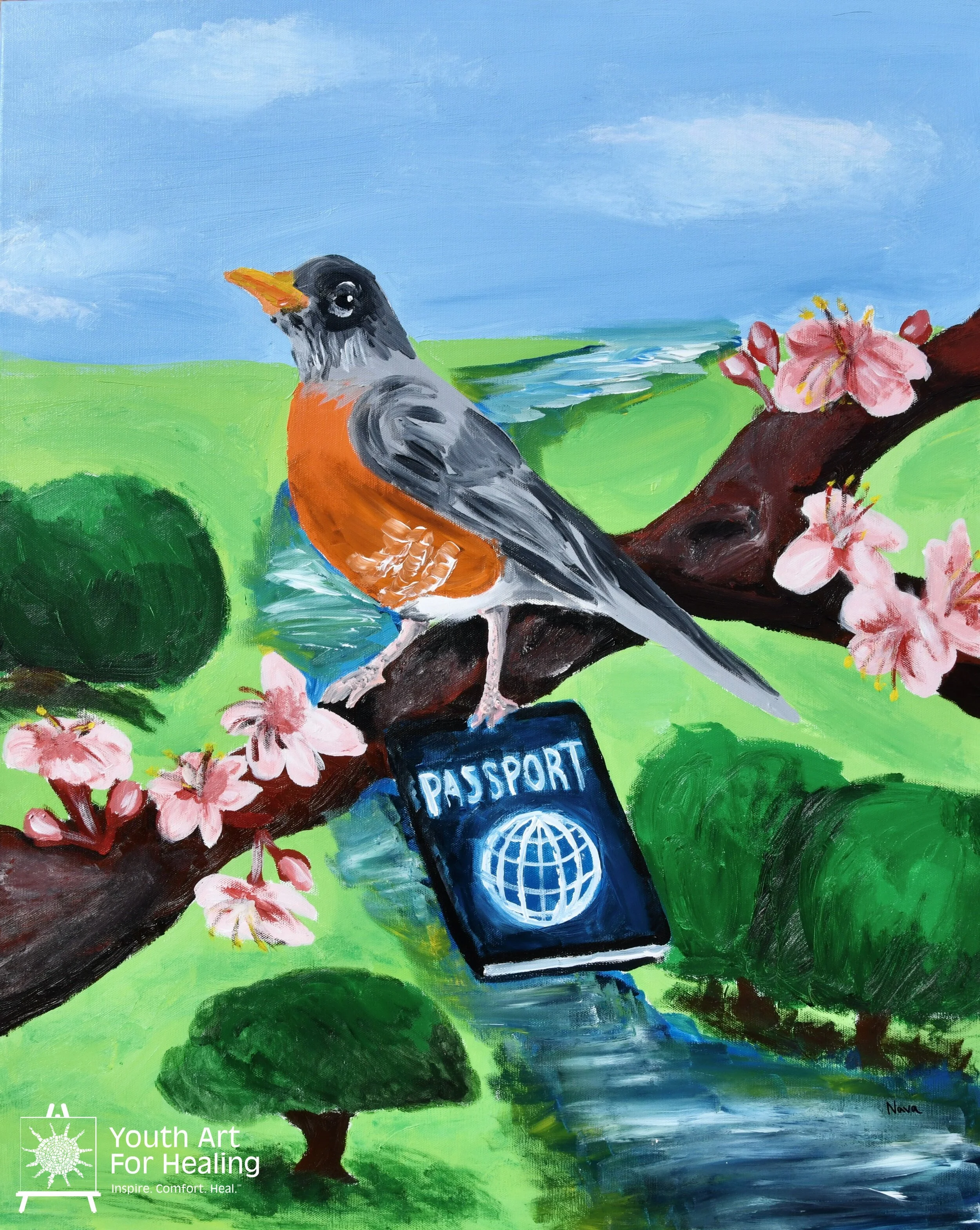 Georgetown Day School_2019-20-CNH 2025-03.jpeg