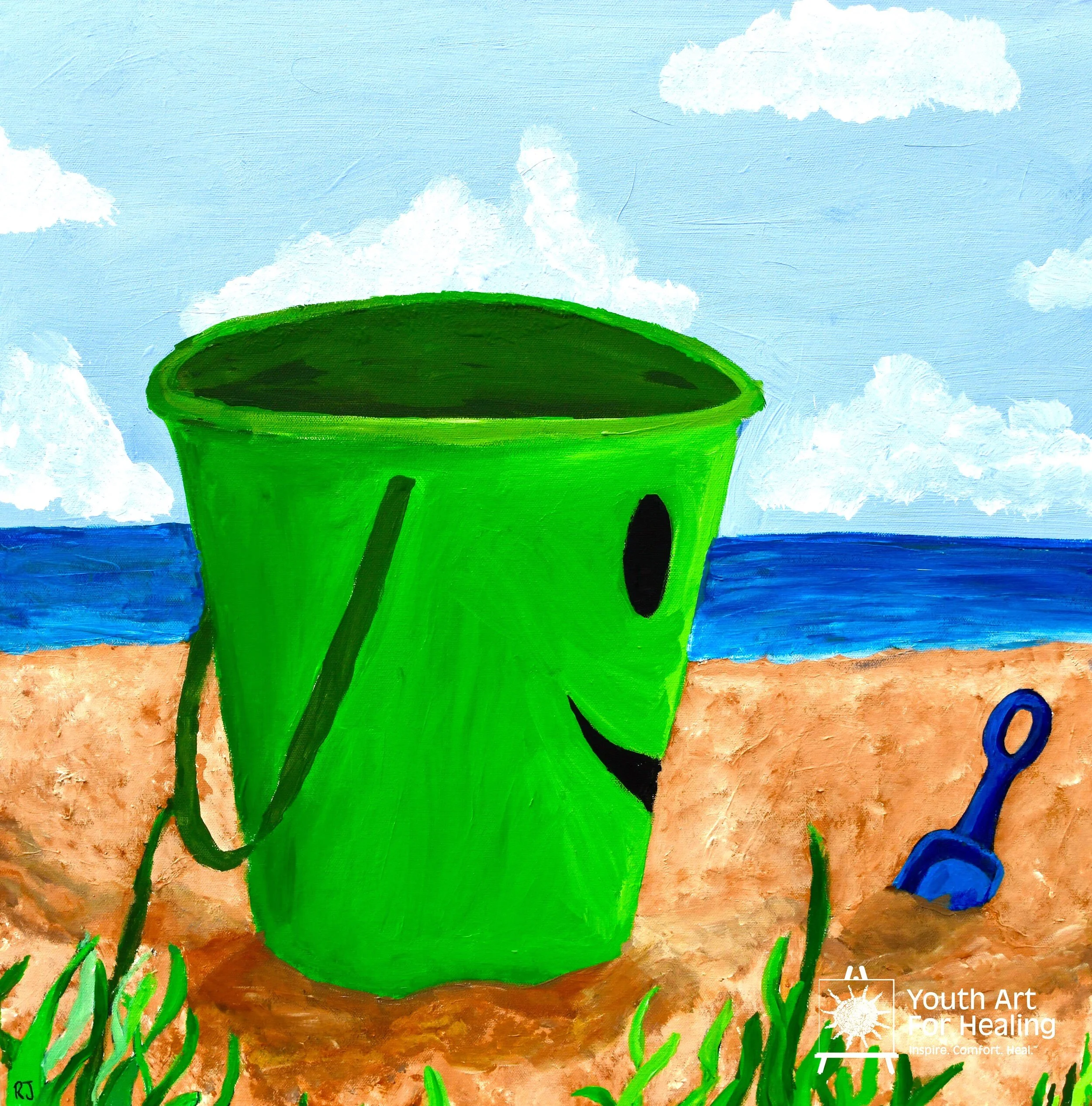 Oakland Terrace ES_2019-20_CNH 2025-02.jpeg