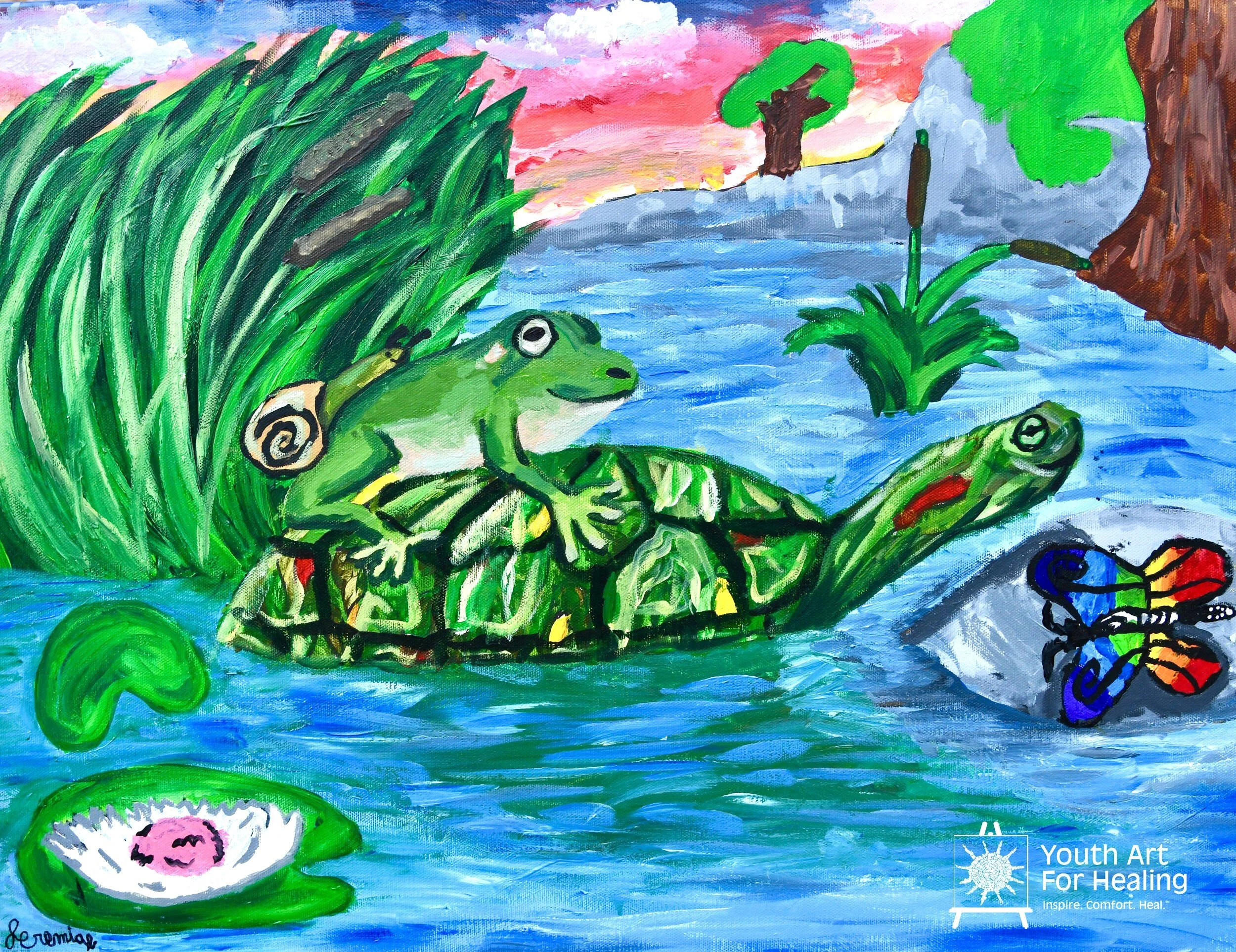 Oakland Terrace ES_2019-20_CNH 2025-01.jpeg