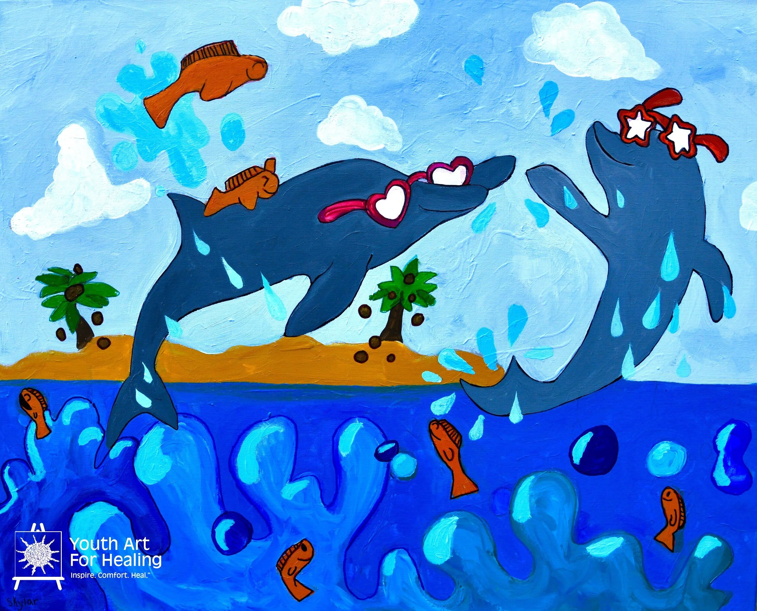 Oakland Terrace ES_2019-20_CNH 2025-03.jpeg