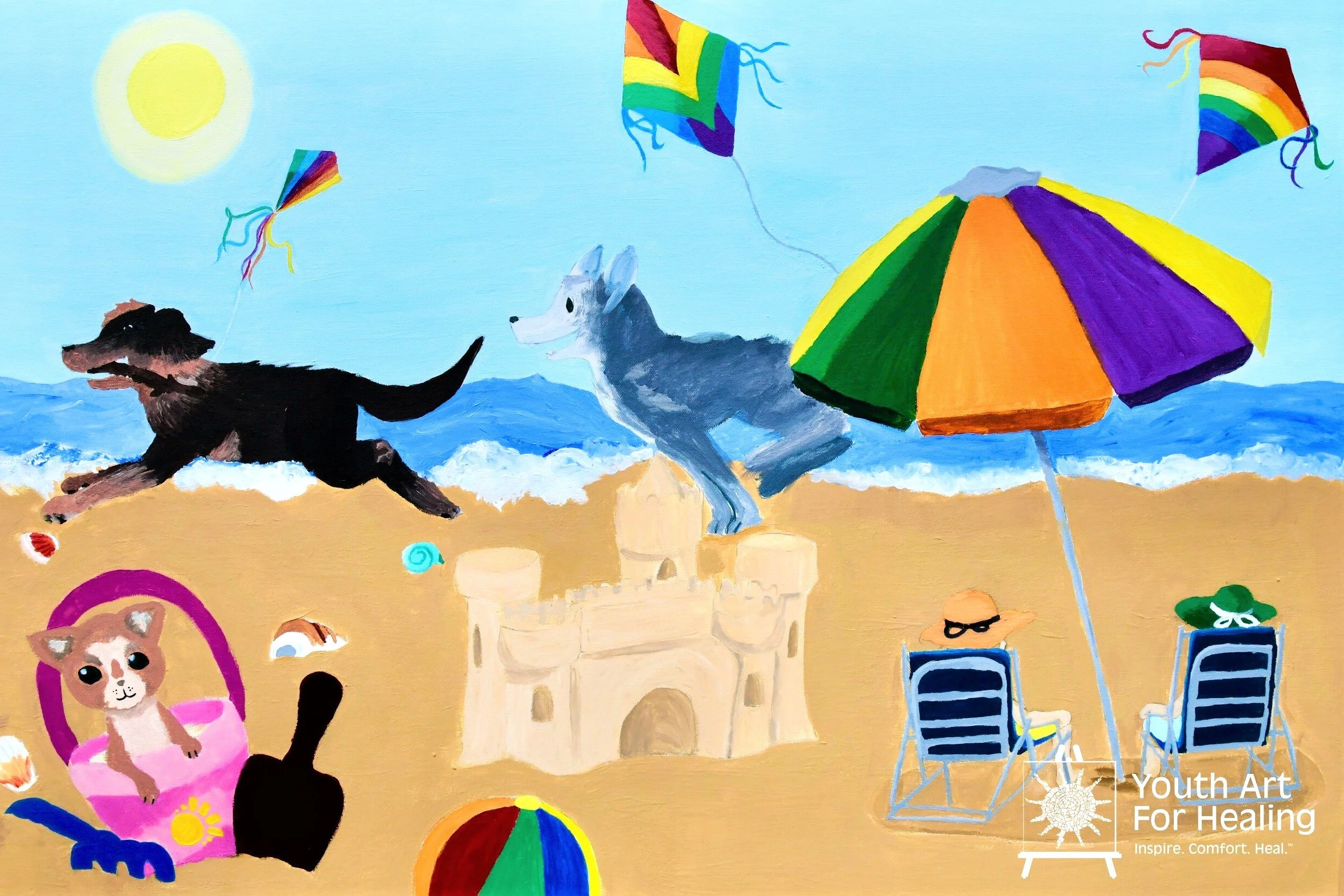 Oxon Hill HS_2019-20_CNH 2025-01.jpeg