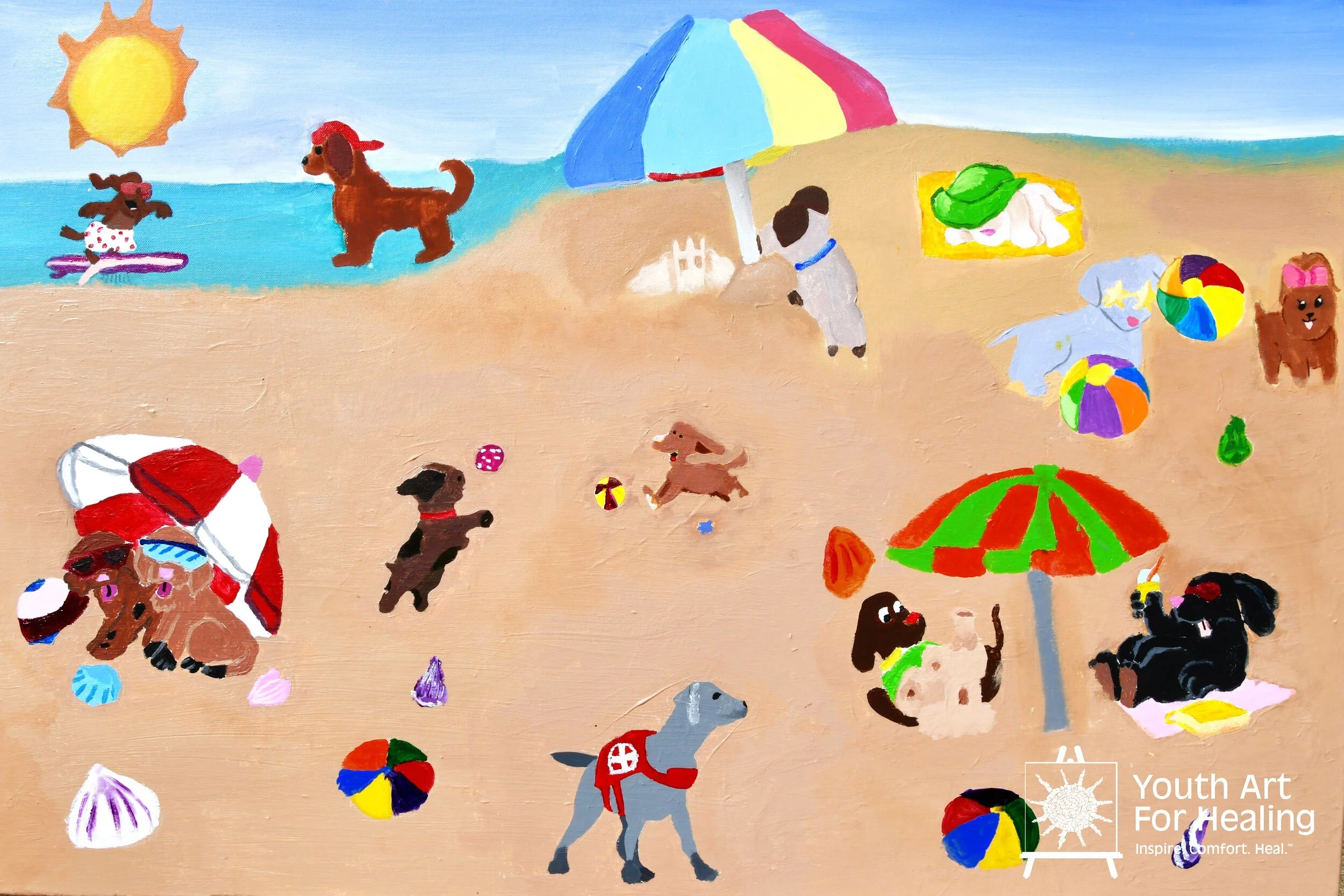 Oxon Hill HS_2019-20_CNH 2025-02.jpeg