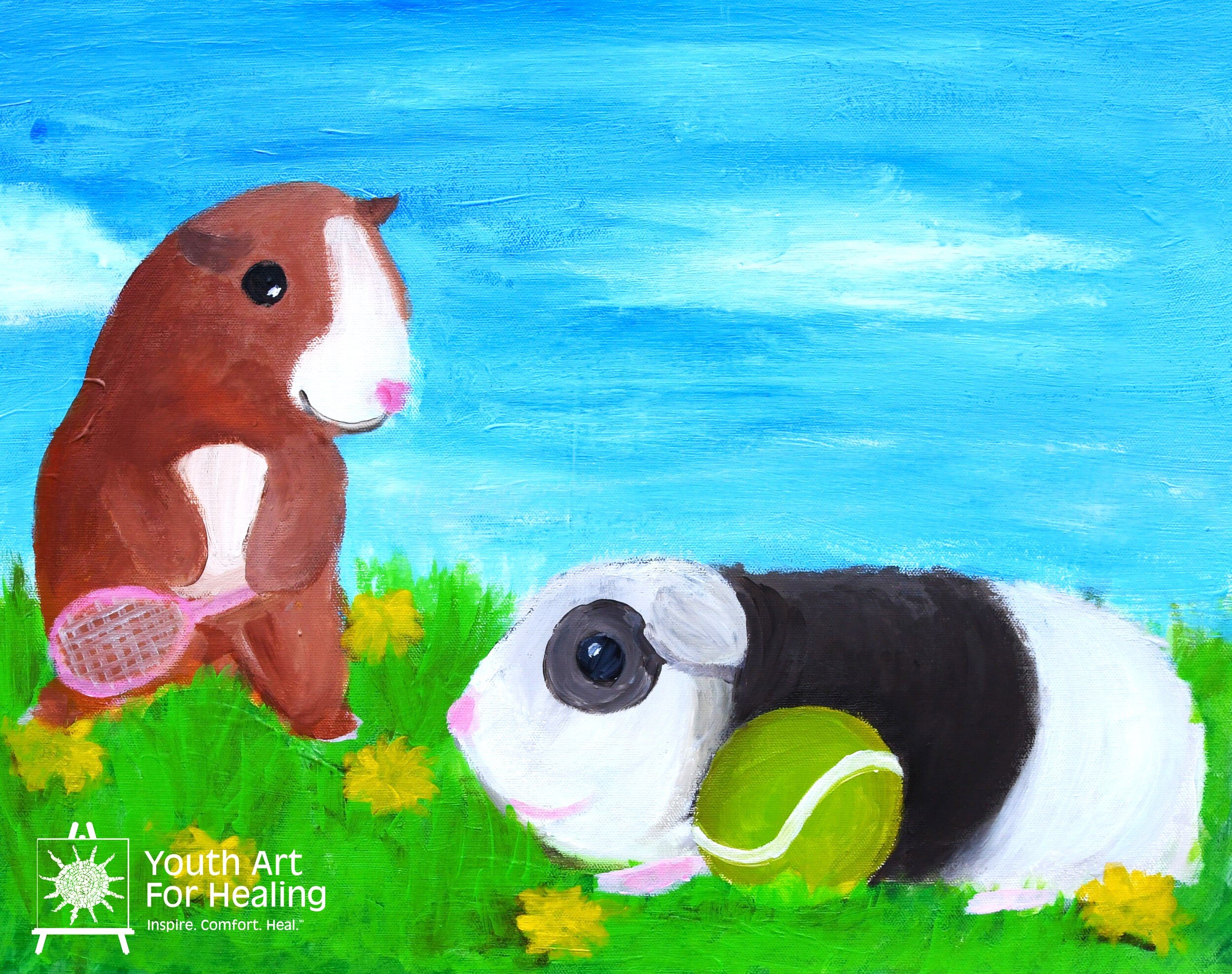 TS Wootton_2019-20_CNH 2025-02.jpeg