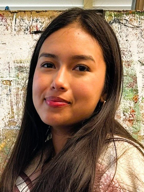 2026 YAFH Award 2nd Place_Isabella_headshot.jpeg