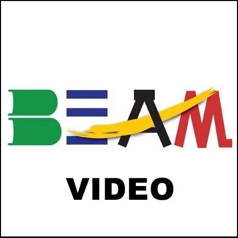 BEAM10video.jpg