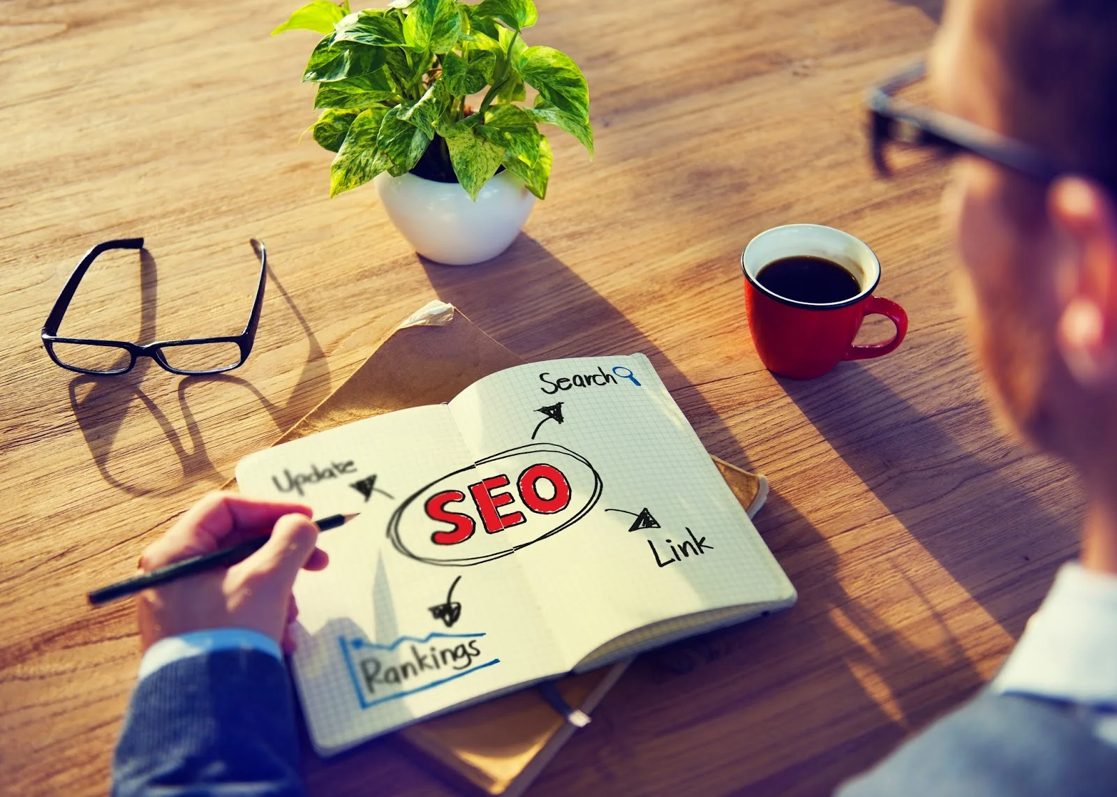 bigstock-Hipster-Writing-SEO-Concepts-o-65321743.jpg