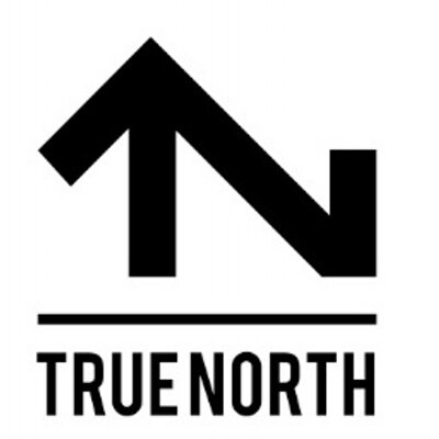 True North Digital Solutions