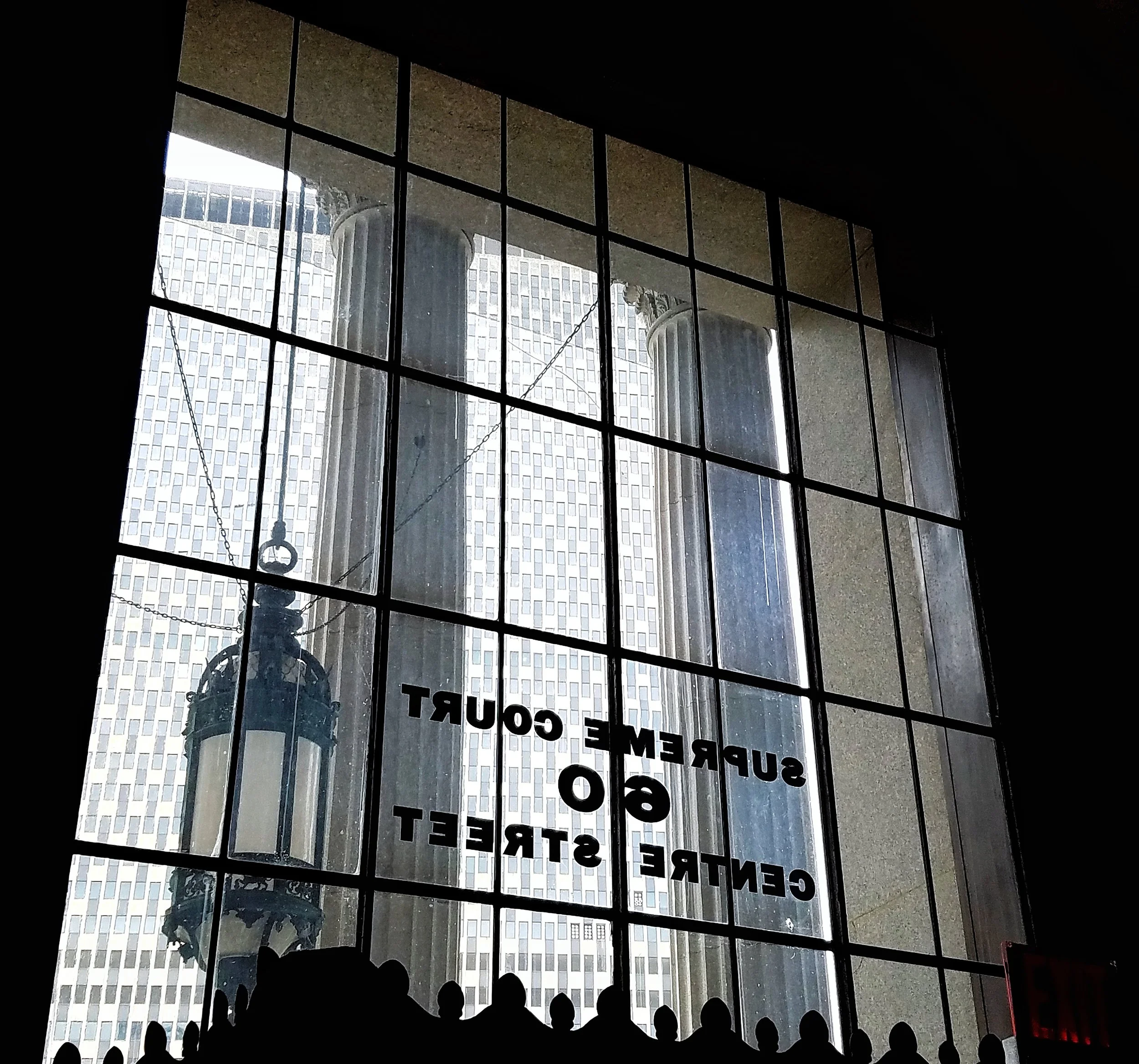 Photo Friday (Or, I Caved and Joined Instagram)