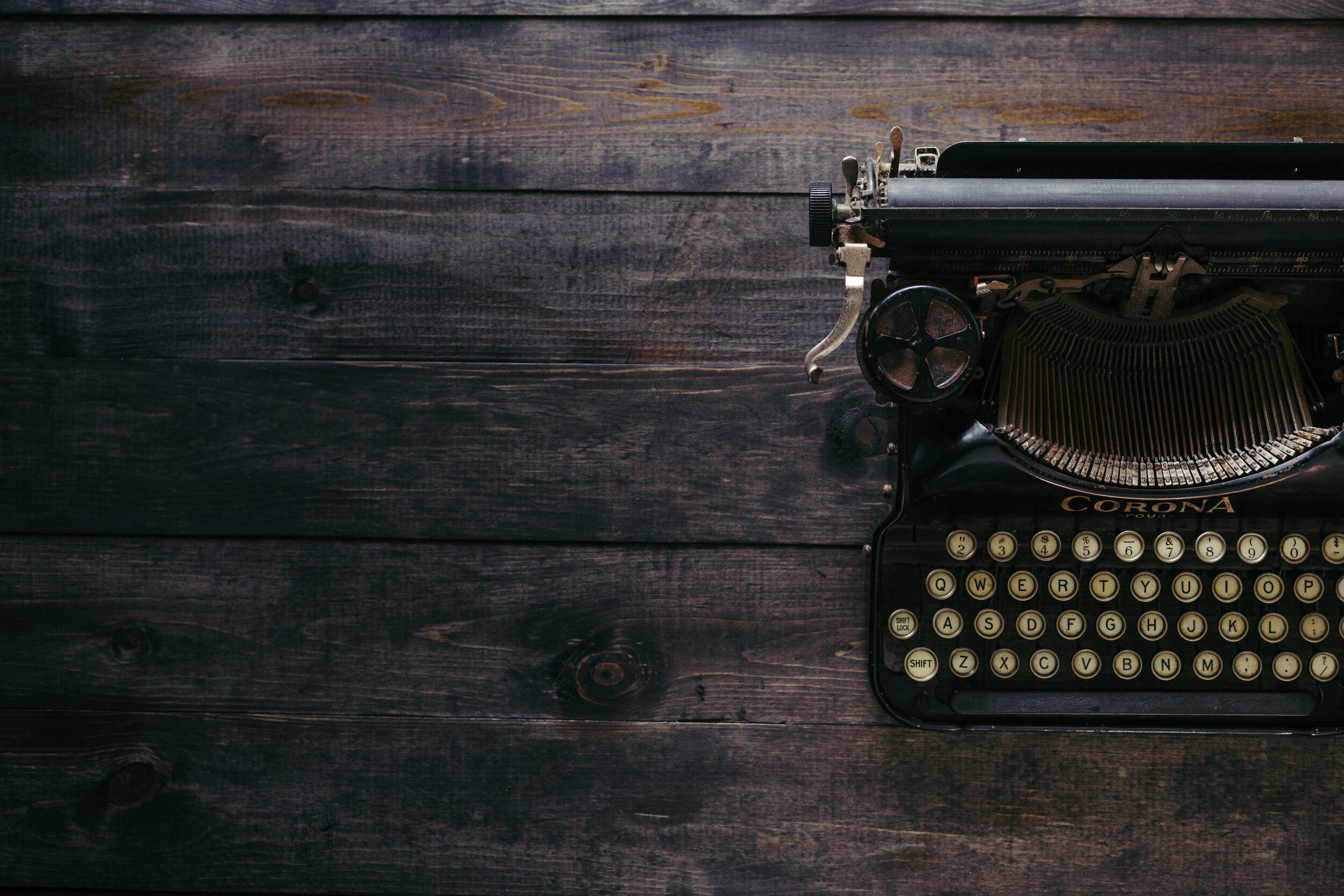 typewriter.jpg