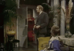 Can I Get Spanish Citizenship if I Have Sephardic Ancestry?