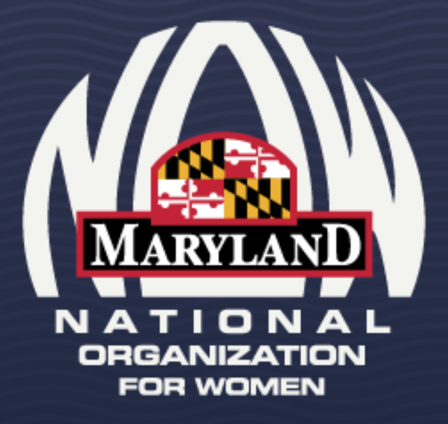 Maryland NOW Council Meeting