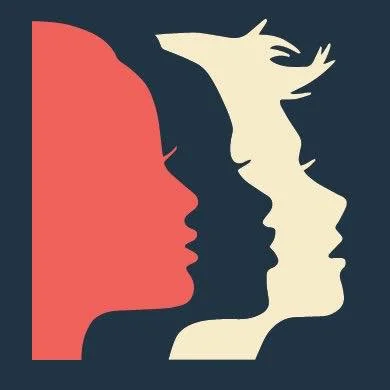 Women's March on Washington
