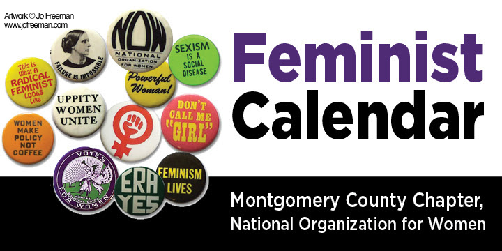 feminist calendar.png