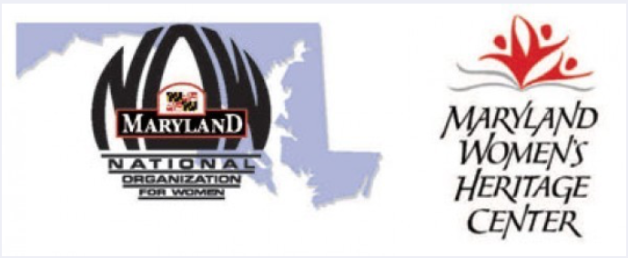 2017 Annual Women's History Conference- Maryland NOW