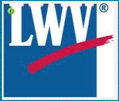 Ensuring Self-Determination at the end of Life: Compassion and Choices- League of Women Voters