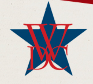 Women's Democratic Happy Hour- Woman's Democratic Club of MoCo, MD