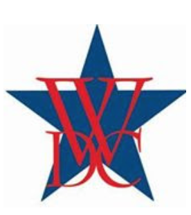 Rebuilding the Labor-Democratic Alliance in the Age of Trump- Women's Democratic Club of MoCo, MD