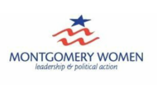First Friday Breakfast- Montgomery Women