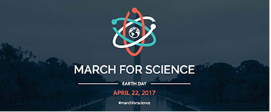 March for Science