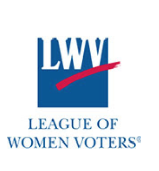 2017 MD Legislative Update- League of Women Voters of MoCo