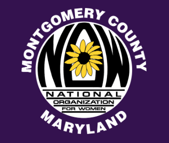 MCNOW Chapter Meeting