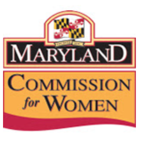 Listening Tour: Voices of MD Women- MD Commission for Women