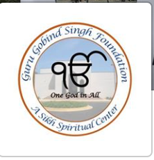 Open House for CUAH & Sikh Community- Guru Gobind Singh Foundation
