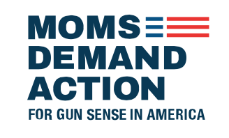 MoCo Be SMART Meeting- Moms Demand Action for Gun Sense in America