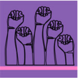 2017 Kiplinger Lecture Series on Ethics in American Society Presents: Aviva Chomsky 