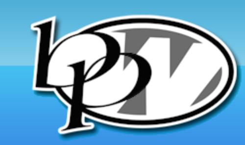 Annual Conference- BPW/MD