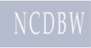 But How Do We "DO" Racial Justice?- National Clearinghouse for the Defense of Battered Women