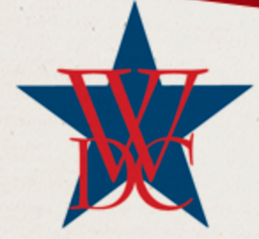 Report from Congress with Jamie Raskin - Women's Democratic Club