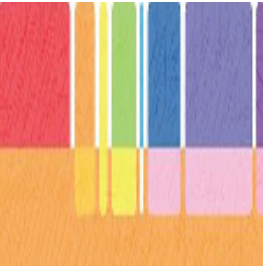 LGBTQ Community Meeting - MoCo Police Community Engagement Division