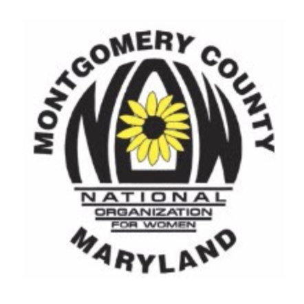 Meet & Greet Celebration of new MCNOW officers