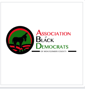 Cocktails and Connections- Association of Black Democrats of MoCo