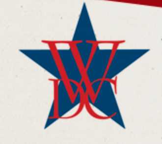 Happy Hour- Women's Democratic Club of MoCo