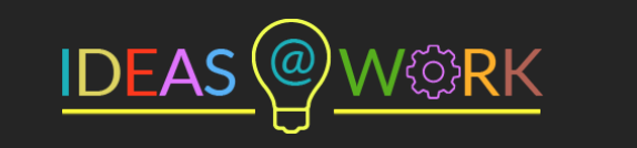 Screening of 13th- AFLCIO Ideas at Work