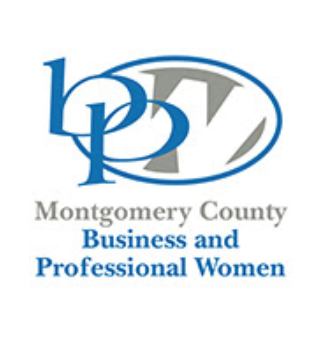 Meeting with Speaker Britt Hogue, MCCFW Commissioner- MCBPW