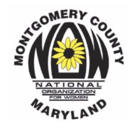 Monthly Happy Hour- Montgomery County NOW