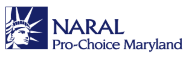 The Annual Evening of Chocolate- NARAL Pro-Choice Maryland